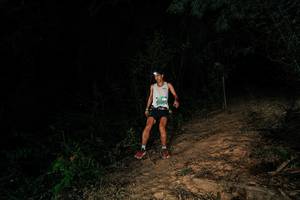 BIB: 
                            <button type="button" onclick="openModal(28146268)" class="btn btn-primary btn-sm float-right btn-popup" data-toggle="modal" data-target=".modal-high-quality">
                        <i class="fas fa-shopping-cart"></i> Add to Cart
                    </button>
                                            <button type="button" onclick="isThisMe(28146268, true)" class="btn btn-success btn-sm float-right btn-popup btn-isme hidden" data-toggle="tooltip" data-placement="bottom" title="นี่คือรูปของคุณใช่ไหม คลิกที่นี่เพื่อเอาเข้าอัลบั้ม">
                        <i class="fas fa-plus"></i> Add to album
                    </button>
                    <button type="button" onclick="isThisMe(28146268, false)" class="btn btn-warning btn-sm float-right btn-popup btn-isnotme hidden">
                        <i class="fas fa-ban"></i> Remove from album
                    </button>